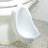 Portable Urinal for Toddler
